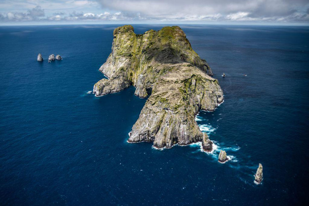 GlobalFishWatch's tweet photo. 🪸 Highly protected #MPAs can help ecosystems and fish stocks recover and thrive.

🗺️ To bring greater transparency to the establishment and management of these areas, governments are harnessing our unique map and tools to bolster their approaches through data. https://t.co/rGcBC8c4eh
