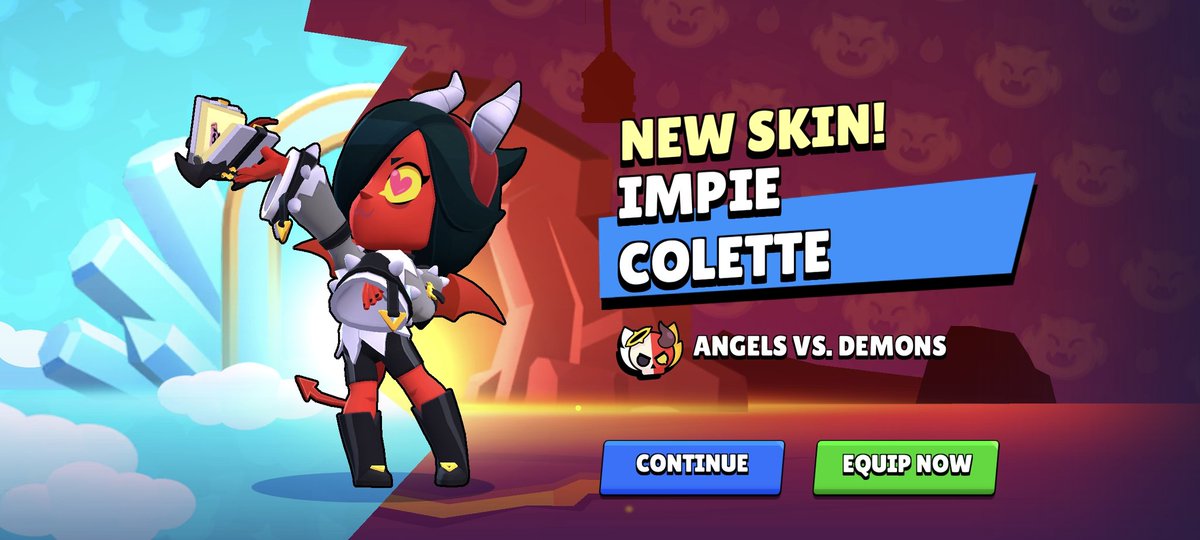 theblackladd's tweet photo. i got all the skins that i wantedddd this is so 🥹 https://t.co/6KOlPZ2wDv