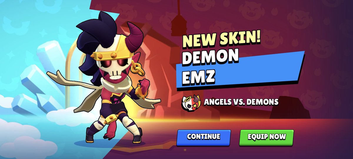 theblackladd's tweet photo. i got all the skins that i wantedddd this is so 🥹 https://t.co/6KOlPZ2wDv