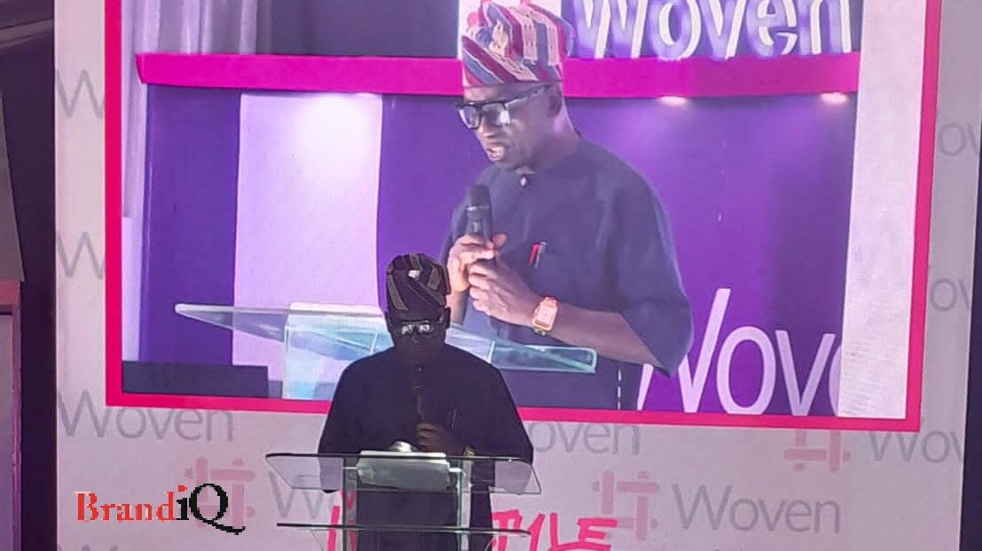 BrandiQ takes pride in driving impactful PR campaigns! Our latest success: <a href="/wovenfinance/">wovenfinance</a>'s Brand Refresh &amp; Lifestyle Expo 2024. We're honoured to have played a role in their journey. #WovenFinance #BrandRefresh #LifestyleExpo #PRSuccess #BrandiQ #WovenLifestyleExpo