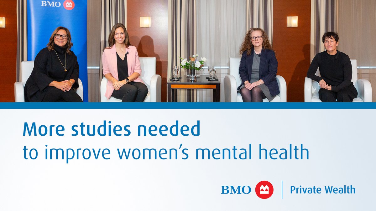 andrewgalbrait7's tweet photo. We recently hosted a conversation focused on the unique mental health challenges women face, especially during key life transitions like menopause. Learn more: https://t.co/TqZncW6B8k https://t.co/hTqAEk04IC