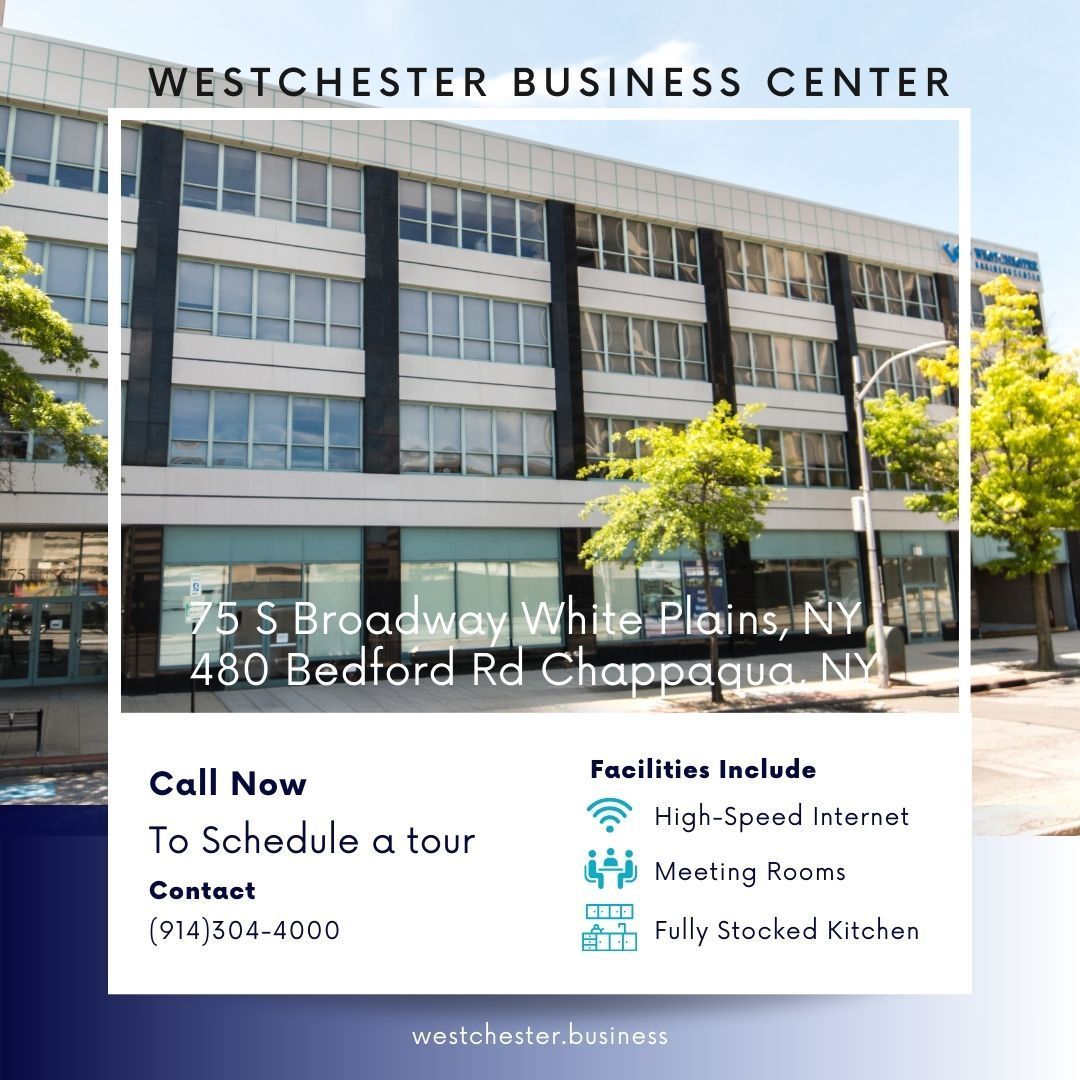 WBizCenter's tweet photo. Your dream office is just a lease away! don't miss the chance to make it yours!
.
.
.
#privateoffice #smallbusiness #coworkingspace #office #westchesterny #whiteplainsny #westchestercounty #localbusiness #realestate #speechpathology #lawyerlife #networking #entrepreneur https://t.co/Nh9im6SBhg