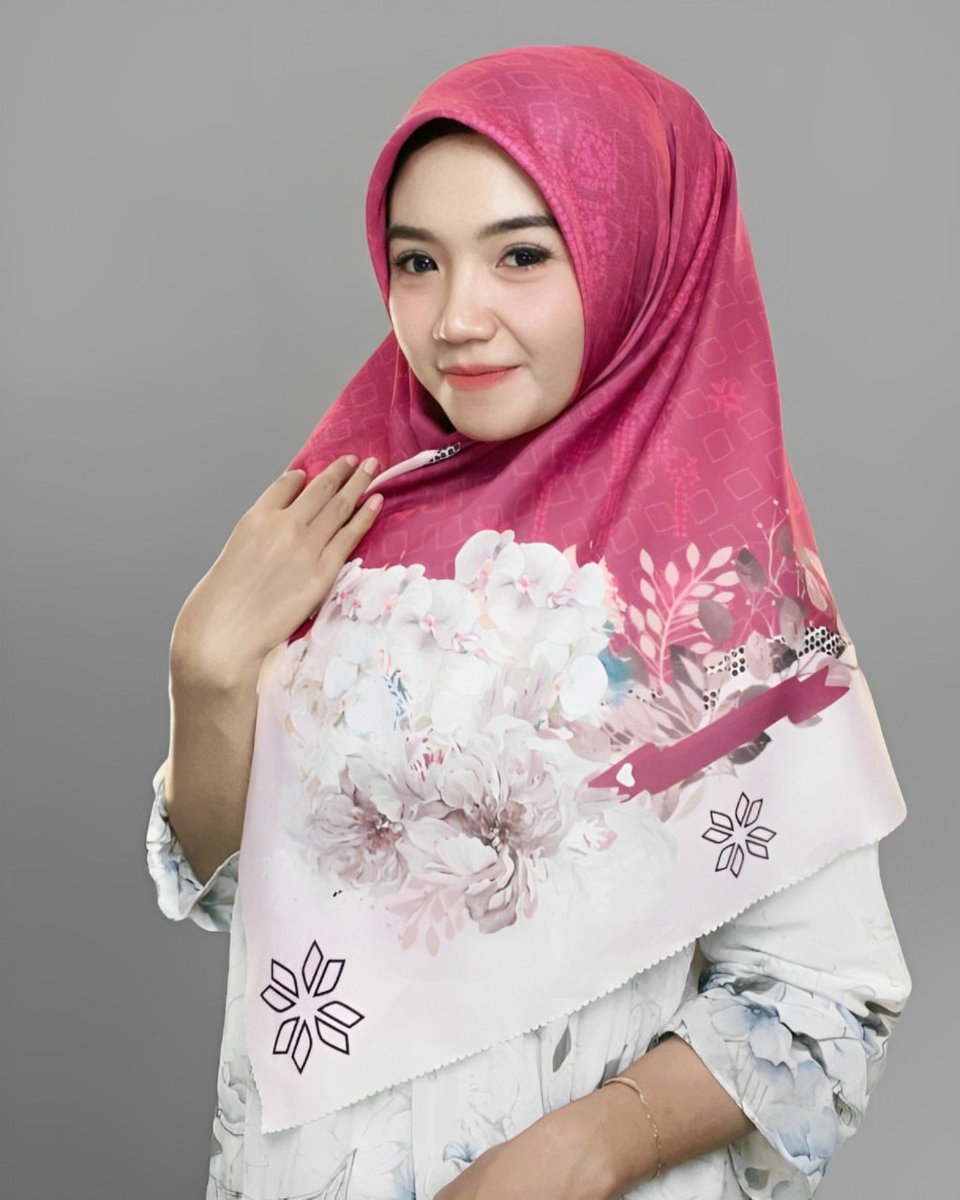 XclusiveHijab's tweet photo. BUY 1 GET 1 !!
DISKON 50% Hanya Selama Live Ini! 🛍️📷 https://t.co/4evfyIKnYV
#TimnasDayKevin Diks Arhan Hubner Rizki Rido Witan
#LISAxJakartaFanMeet https://t.co/B28YD93bEs