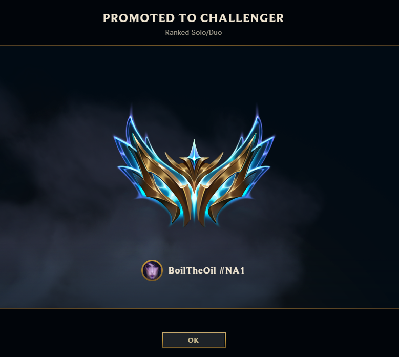 BoilTheOil tweet media