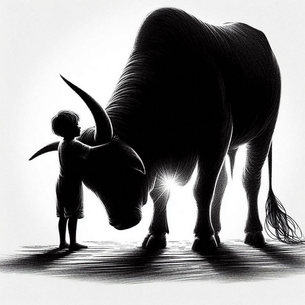 sniprie's tweet photo. La PPL de @scazebonne et @arnaud_bazinVO visant à interdire la #corrida et les combats de #coqs aux moins de 16 ans a donc été rejetée au #Sénat, à grands coups de clientélisme et d'arguments fallacieux. https://t.co/t96LJ3X4cU