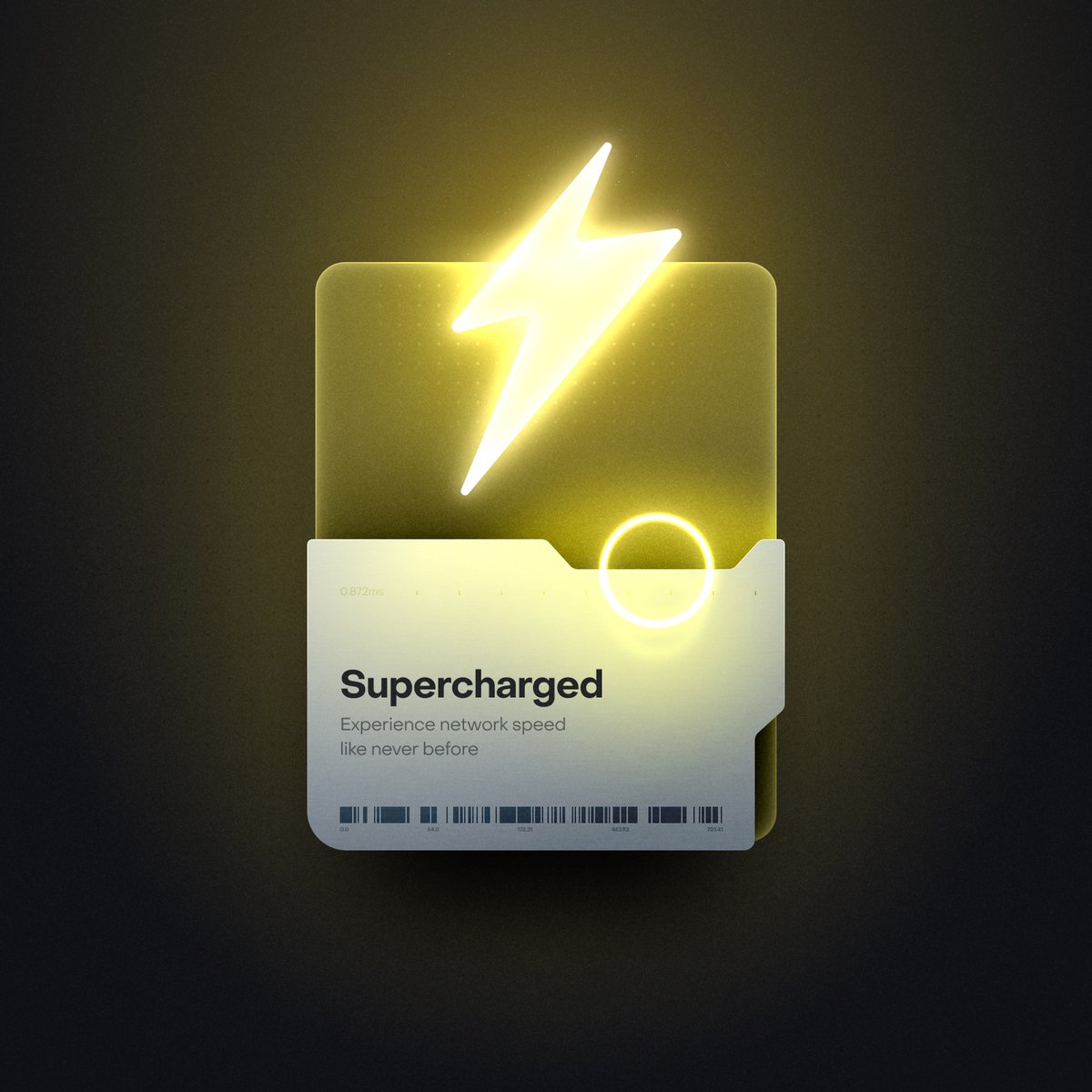 This is how 1.5 hours of obsessing over a card design look like.