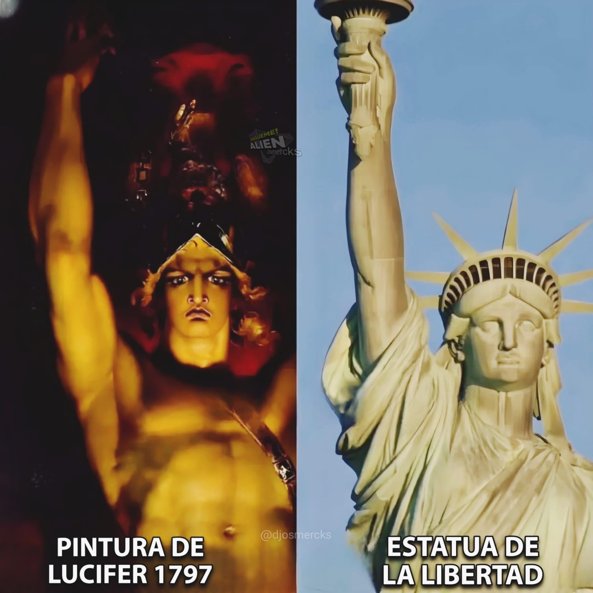 GcbWLiXbMAACuvx.jpg:large