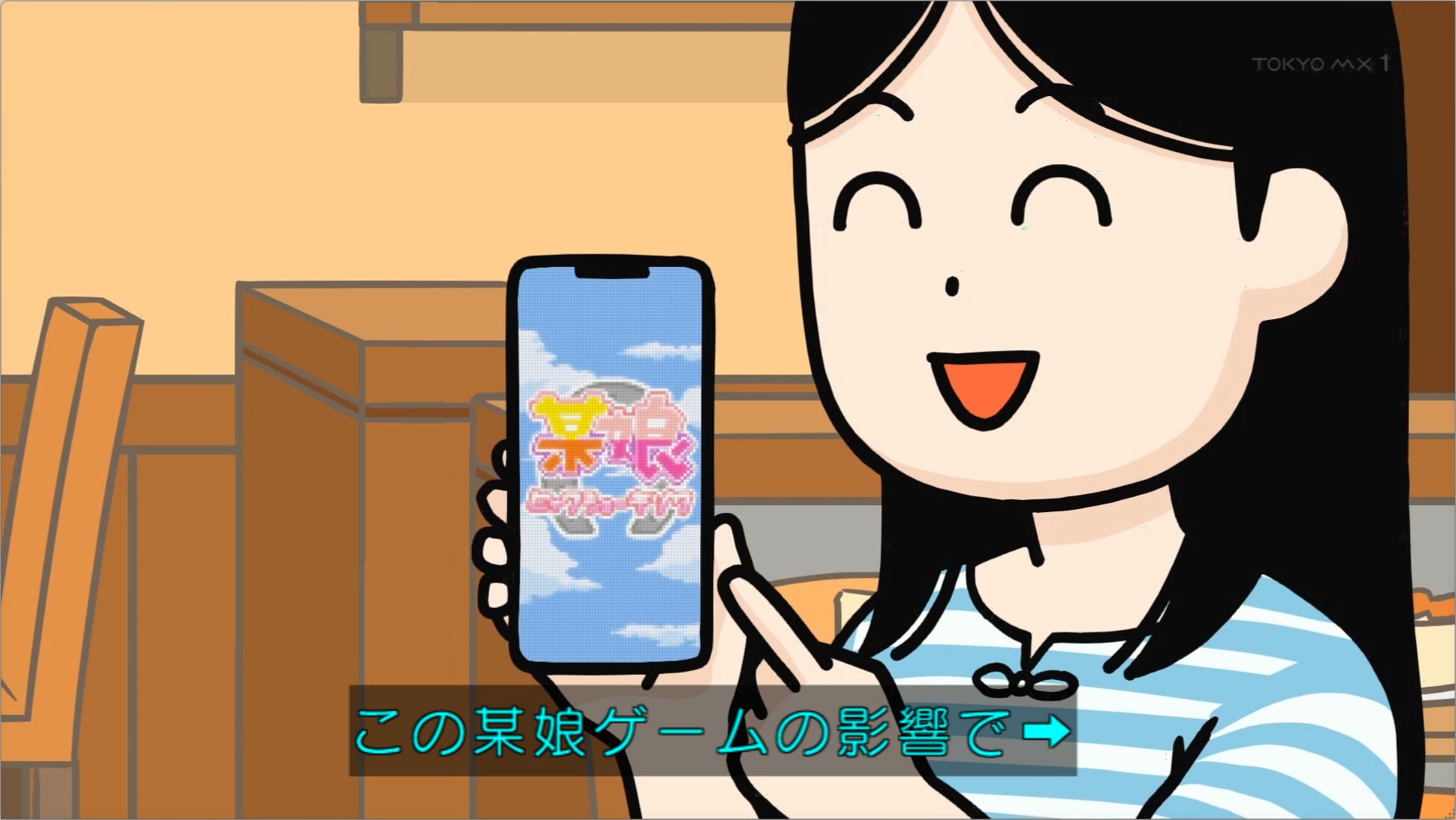 嘲笑のひよこ” すすき on X: 