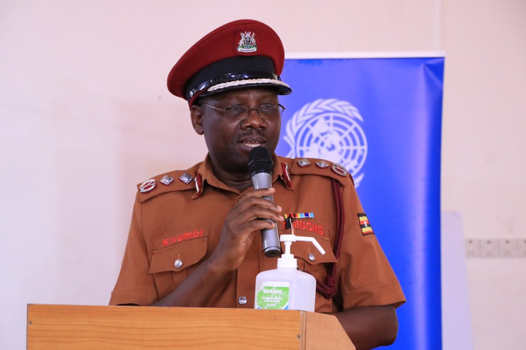 UNODC Eastern Africa tweet media