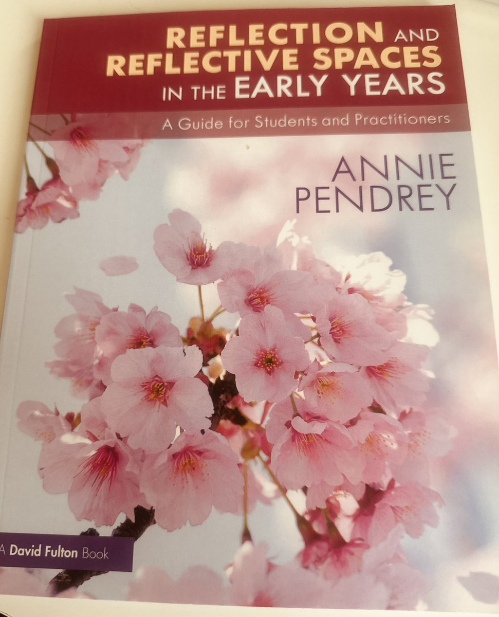Annie Pendrey tweet media
