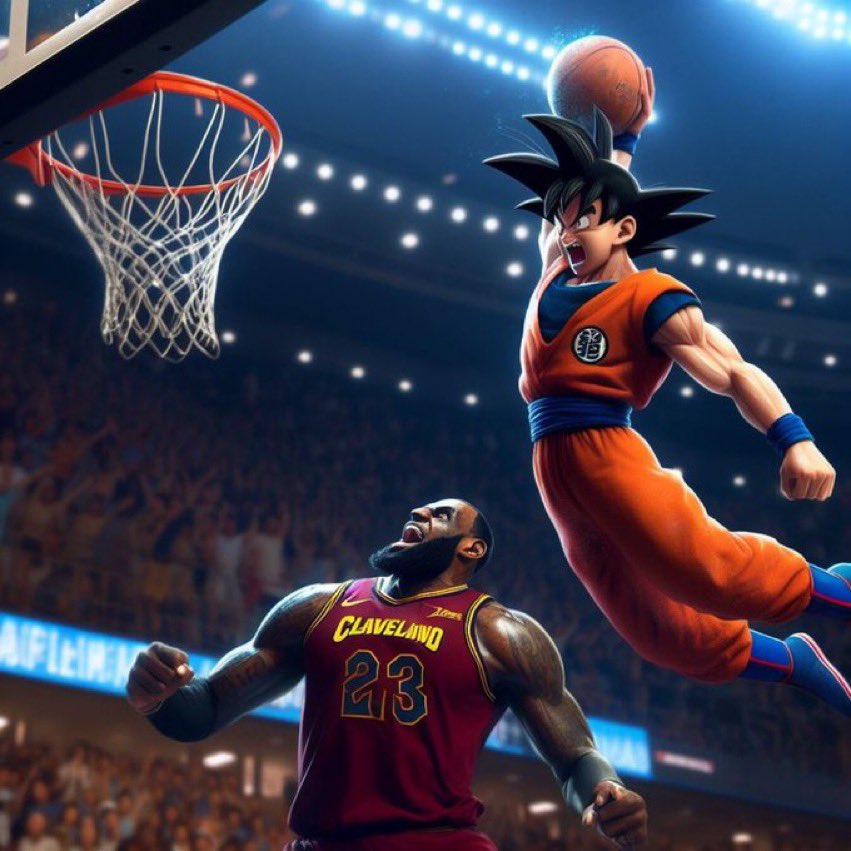 I HAVE RETURNED!! RAAAAAAAAAAAAAAAAAAAAHHHHHHHHHH!!