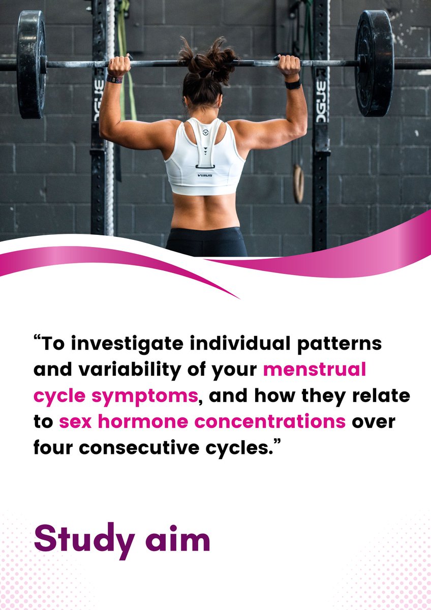 Kerry McGawley tweet media