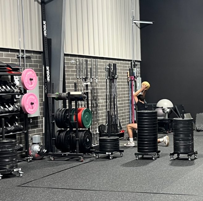 Indy Regional Team tweet media