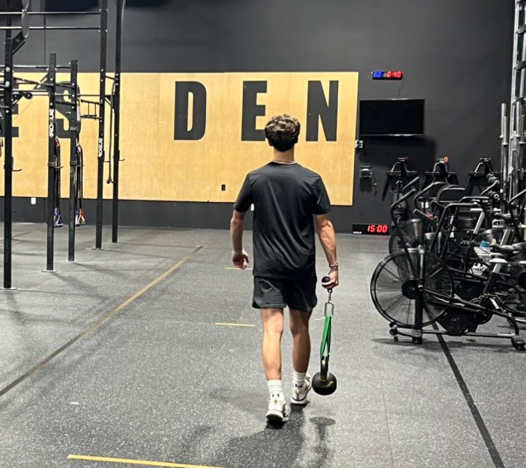 Indy Regional Team tweet media