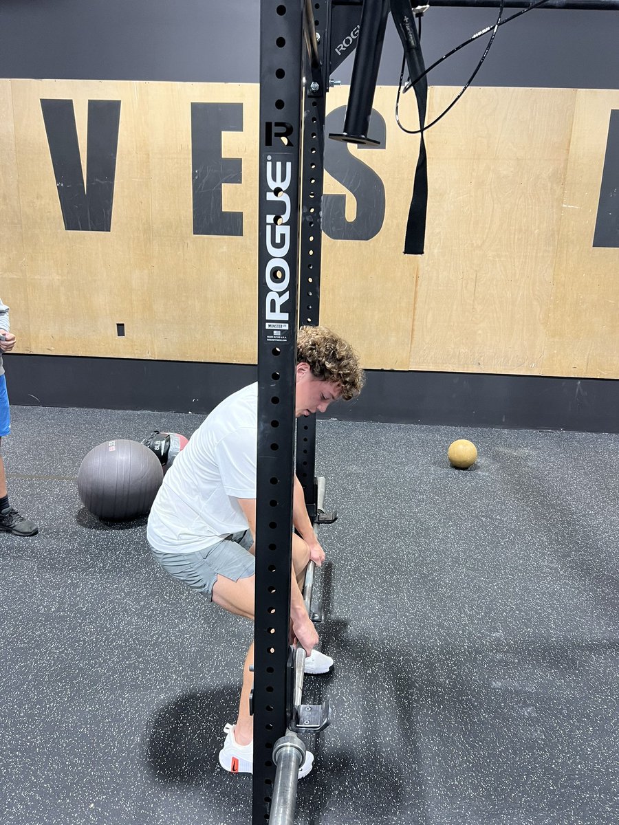 Indy Regional Team tweet media