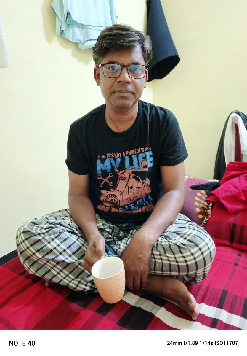 Faruk Rahman tweet media