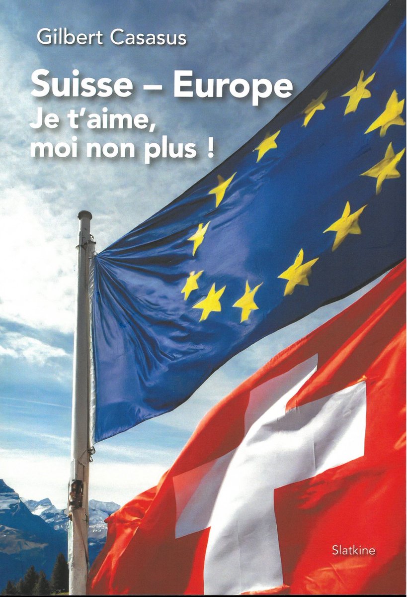 Bibliothèque de Genève tweet media