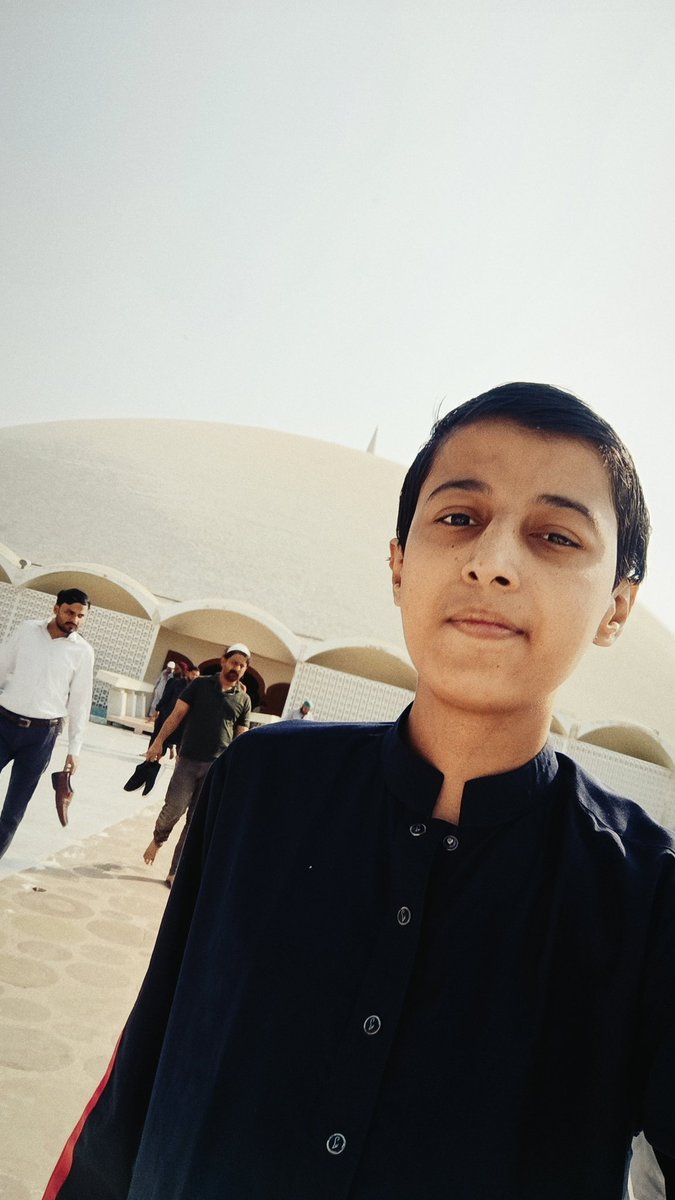 TweetsByShahjee's tweet photo. Jummah Mubaarak Snaps Challenge - Done ✔️
#JummahMubarak #FridayVibes

Drop or Quote with yours 👀
