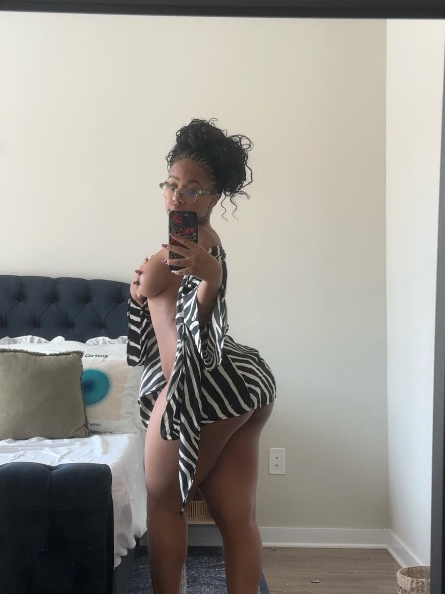 seductive poseunleashed passionpure ecstasy