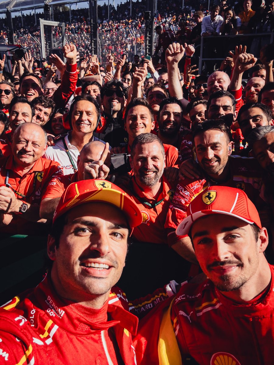 We might be biased 🤭