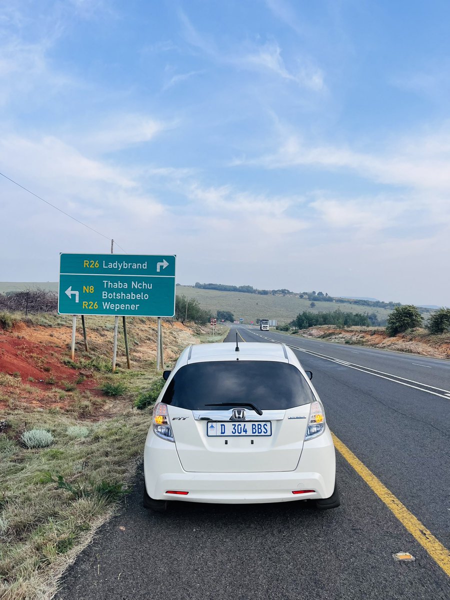 MohaleMoshoesh5's tweet image. ✅Prime5050 Holdings- Elevate your travel experience by entrusting us with planning and organizing all your trips.🇿🇦🇱🇸🇿🇦🇱🇸

Future-Driven, Customer-Focused!&quot;✅
Contact 63258399
WhatsApp-50053197 For Bookings😀😀😀