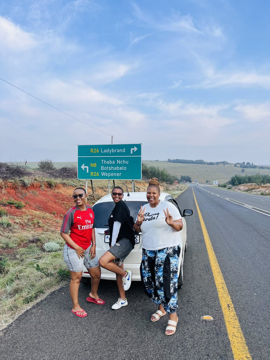 MohaleMoshoesh5's tweet image. ✅Prime5050 Holdings- Elevate your travel experience by entrusting us with planning and organizing all your trips.🇿🇦🇱🇸🇿🇦🇱🇸

Future-Driven, Customer-Focused!&quot;✅
Contact 63258399
WhatsApp-50053197 For Bookings😀😀😀