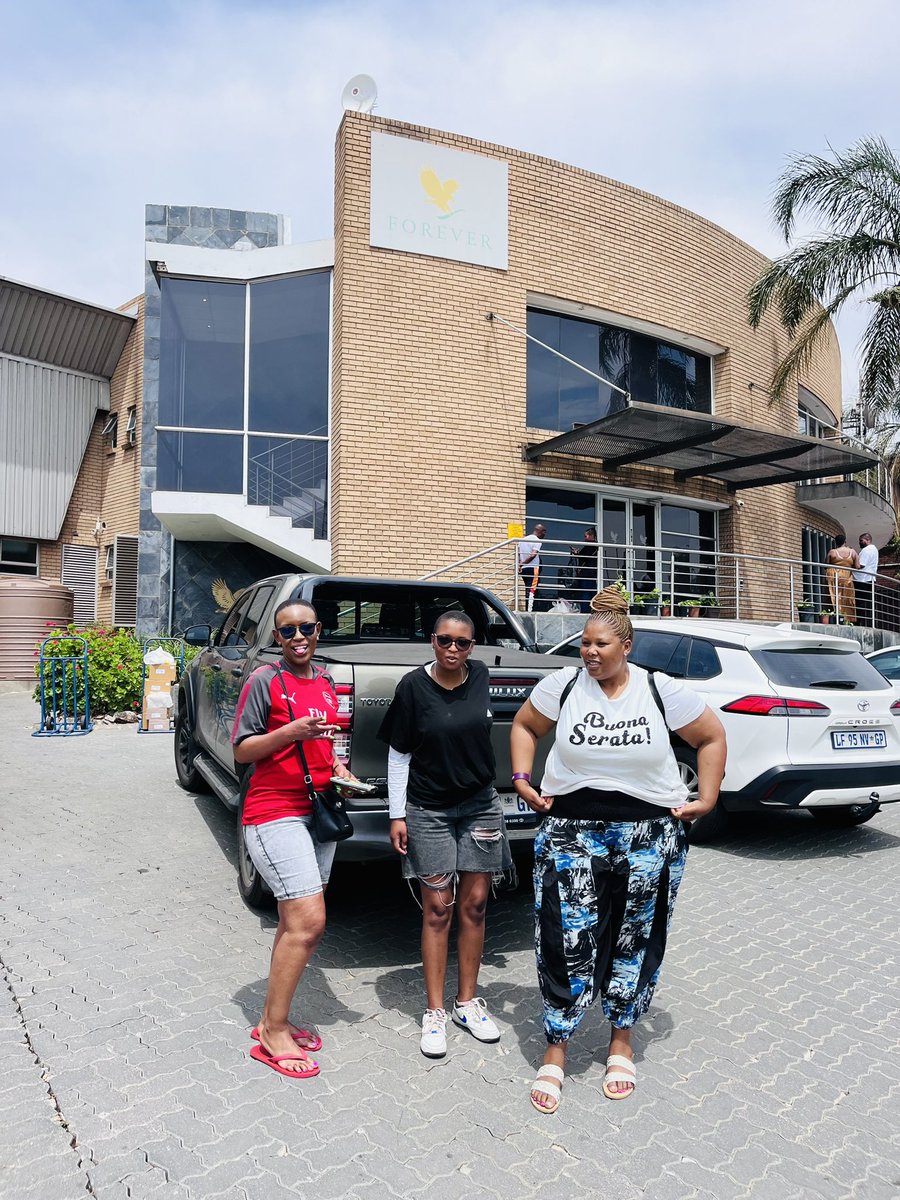 MohaleMoshoesh5's tweet image. ✅Prime5050 Holdings- Elevate your travel experience by entrusting us with planning and organizing all your trips.🇿🇦🇱🇸🇿🇦🇱🇸

Future-Driven, Customer-Focused!&quot;✅
Contact 63258399
WhatsApp-50053197 For Bookings😀😀😀