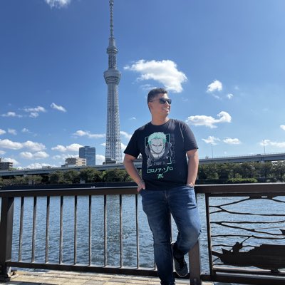 avserranor's tweet photo. #NuevaFotoDePerfil https://t.co/MzDj5LGsEb