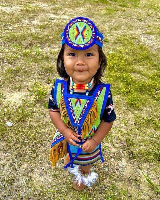 natives_root's tweet photo. LET'S WISH A HAPPY BIRTHDAY FOR MY BABY 🥳😍🥰 https://t.co/kidpDPwIgW
