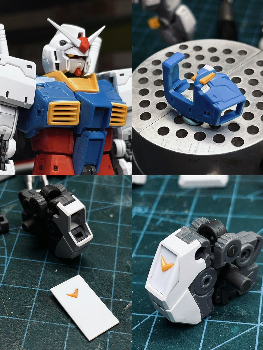 It may be a design that complies with 2.0