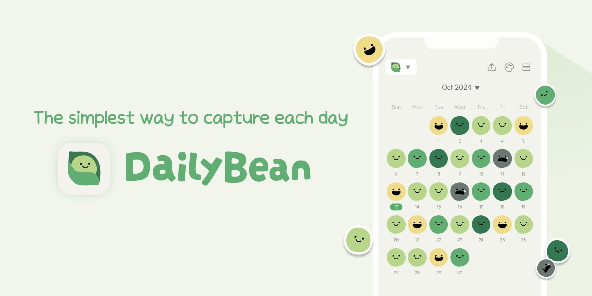 2024 is almost over, so make each day count