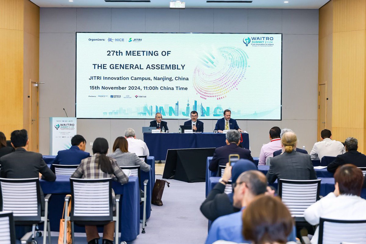 Prof. Dr. Hasan Mandal tweet media