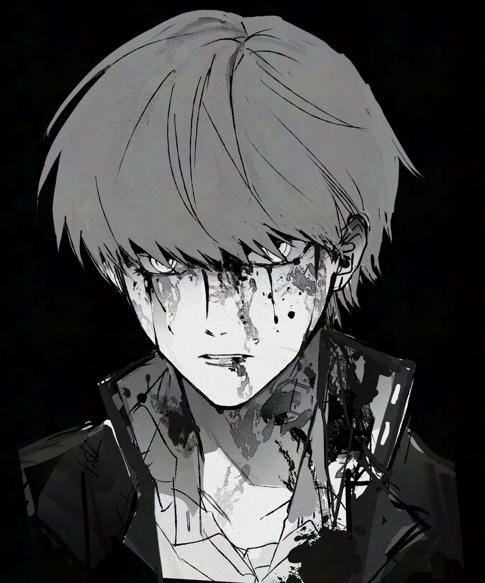 lldqll's tweet photo. https://t.co/Gra3FzpE5C