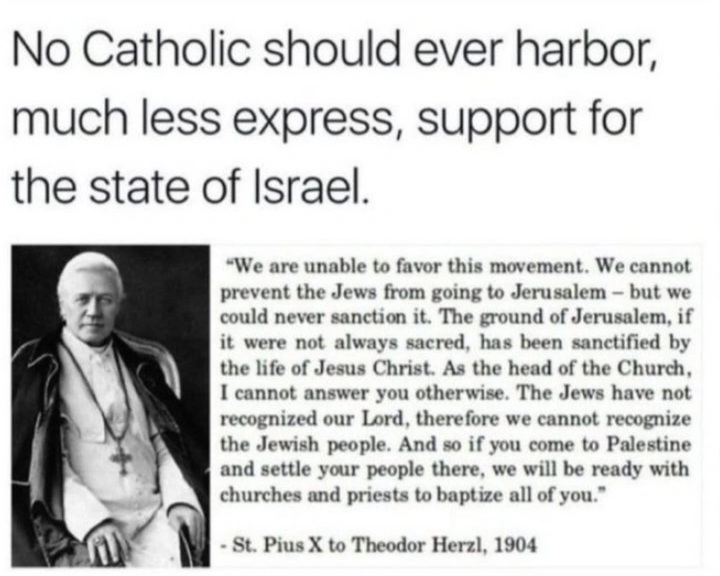 America Only Queen tweet media