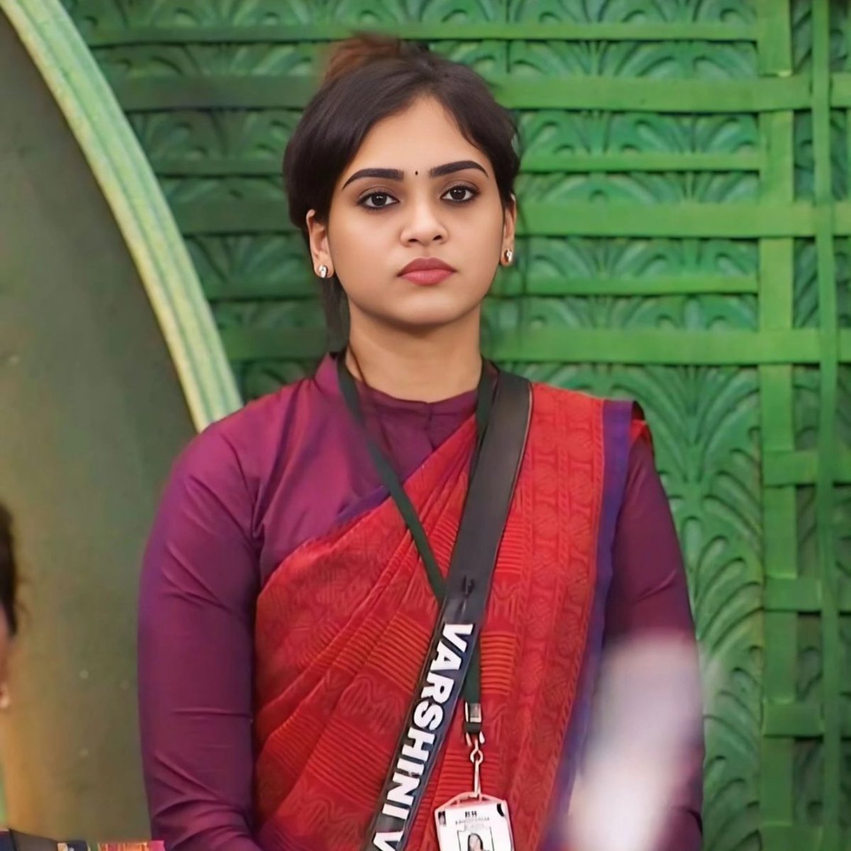 Prabha StylishSpyder tweet media