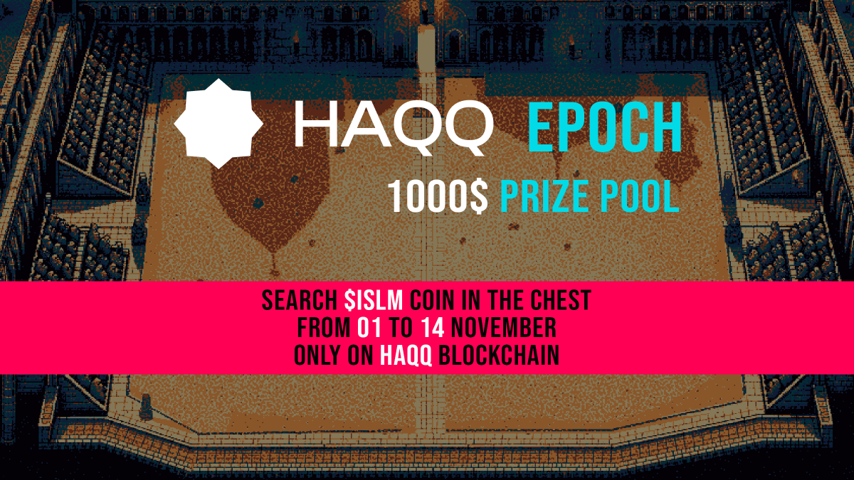 Heroes Battle Arena ⚔️ Fight against AI and Humans (@heroesbattlearn) /  Posts / X