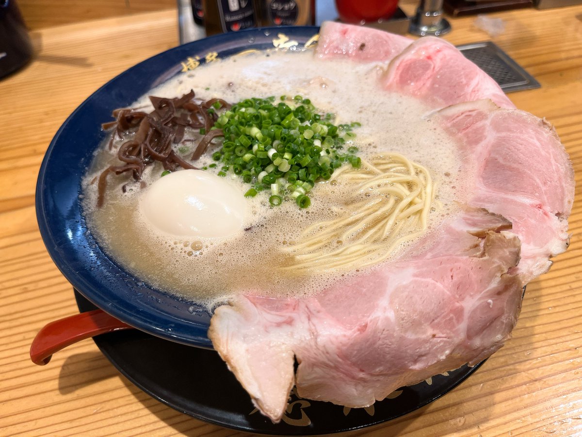 yukiripon's tweet photo. 次の旅行はどこに行っちゃお🎶🎶🎶 https://t.co/uVMOHl9CdB