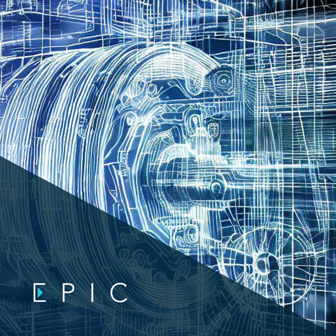 EPICEducation's tweet photo. Last chance to register for Motors and Variable Speed Drives

Master modern VSDs: delve into motor technology, explore options &amp; ensure successful applications in pumps, homes, &amp; industries. Essential for pros!

Register now: https://t.co/Tv5fG4ZebJ https://t.co/StOetp0ms4