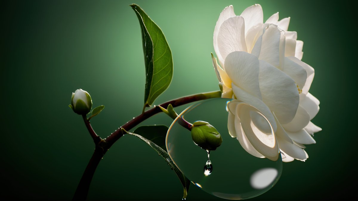 It's crazy to realize how fast AI changed my workflow.
From concept to 3D and compositing with AI pass (ComfyUI/RealVisXL)
Made with my man @GRaynaut