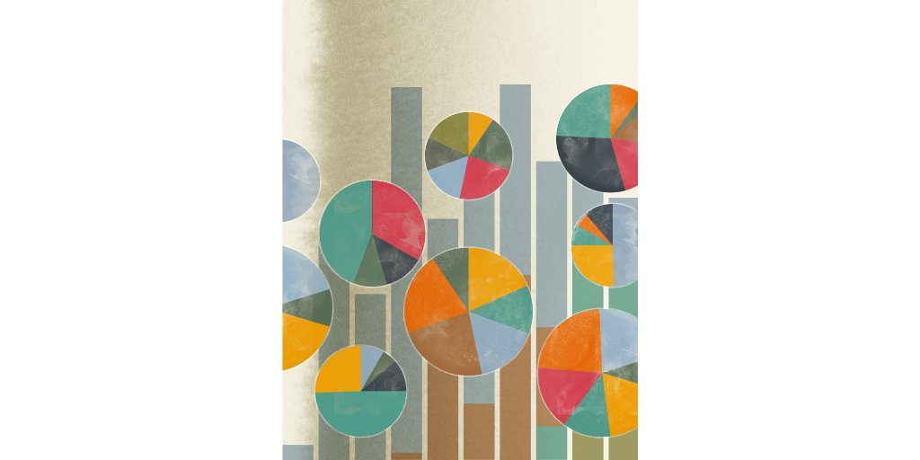 CD_AACR's tweet image. From the November issue: The SCRUM-MONSTAR Cancer-Omics Ecosystem: Striving for a Quantum Leap in #PrecisionMedicine. bit.ly/3UVShp8

By Tadayoshi Hashimoto, @TakayukiYoshin5, and colleagues #NationalCancerCenterHospitalEast