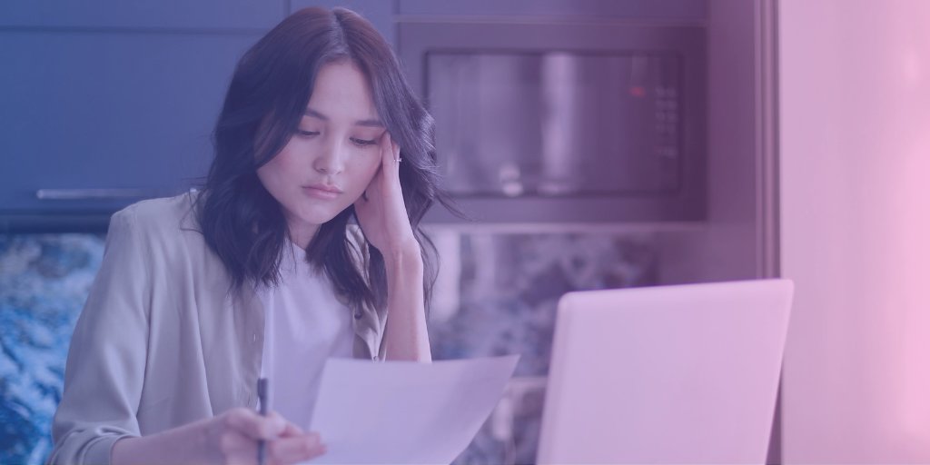 Zeit für eine Umstellung? Verabschieden Sie sich von manuellen Workflows und nutzen Sie digitale Tools zur Rechnungsverwaltung! #Effizienzsteigerung #BusinessSoftware #HaufeX360 hubs.li/Q02VPGSM0