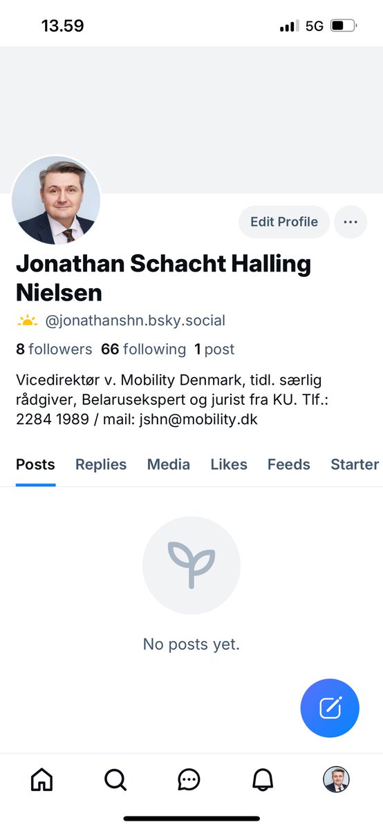 Jonathan SH. Nielsen tweet media