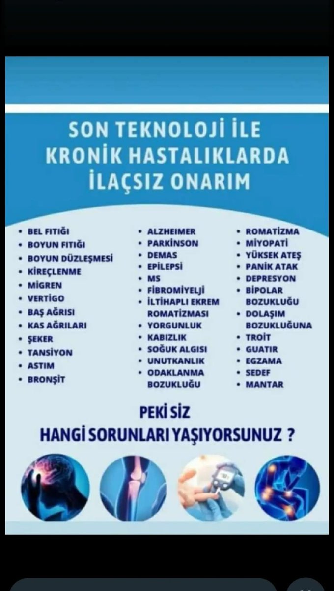 Yusuf (@hatyusuf) on Twitter photo 