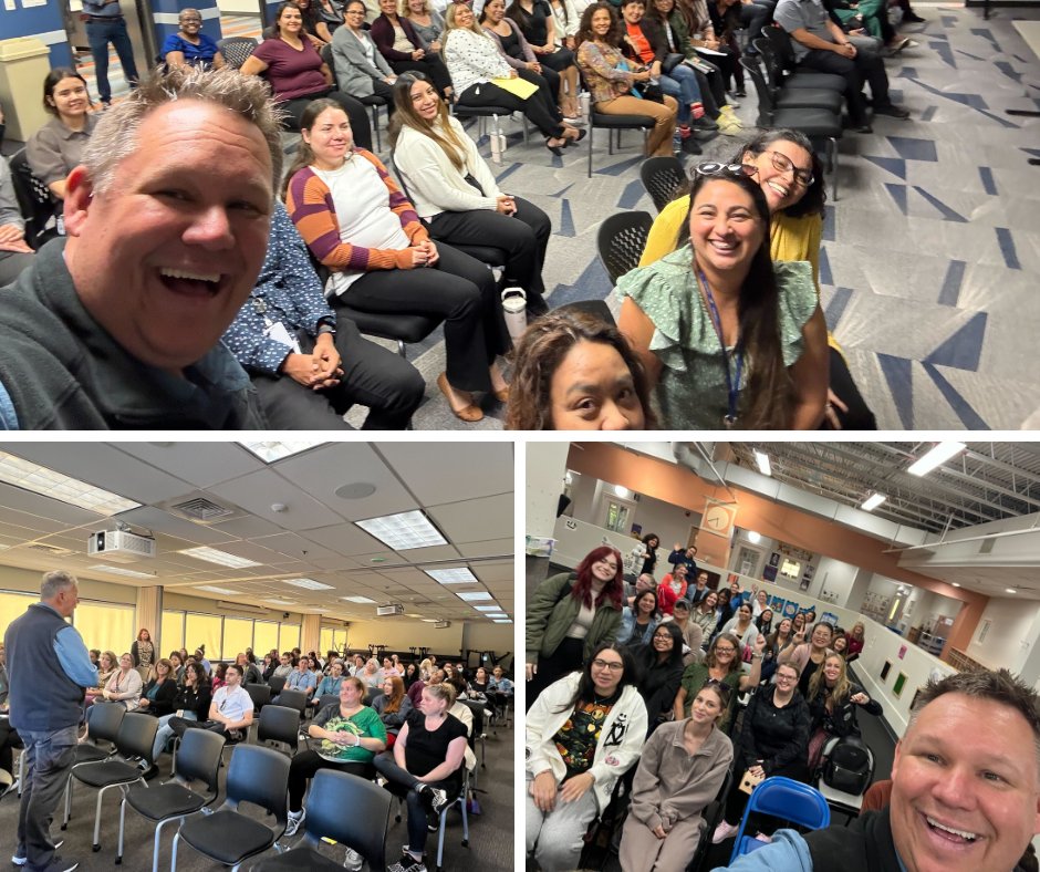 ChildPrepared's tweet image. Training tailored to fit your programs size and needs! Our trainings are #fullycustomizable allowing you to select or combine the different types of training we offer. Each #training course is available In-Person, via Webinar, and Online. nut.sh/ell/forms/3642… #beprepared