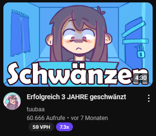 Grunzel 🐷 tweet media