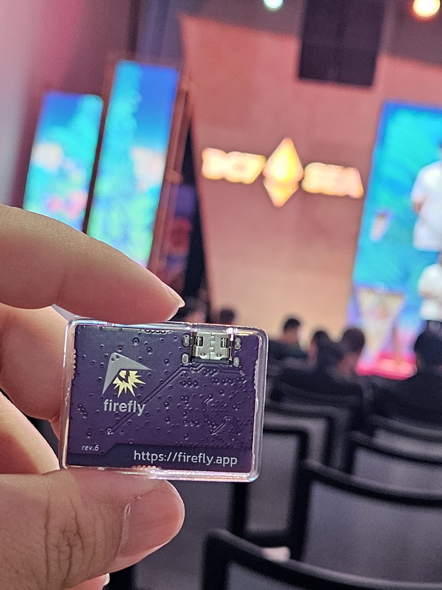 Thanarat Kuawattanaphan tweet media