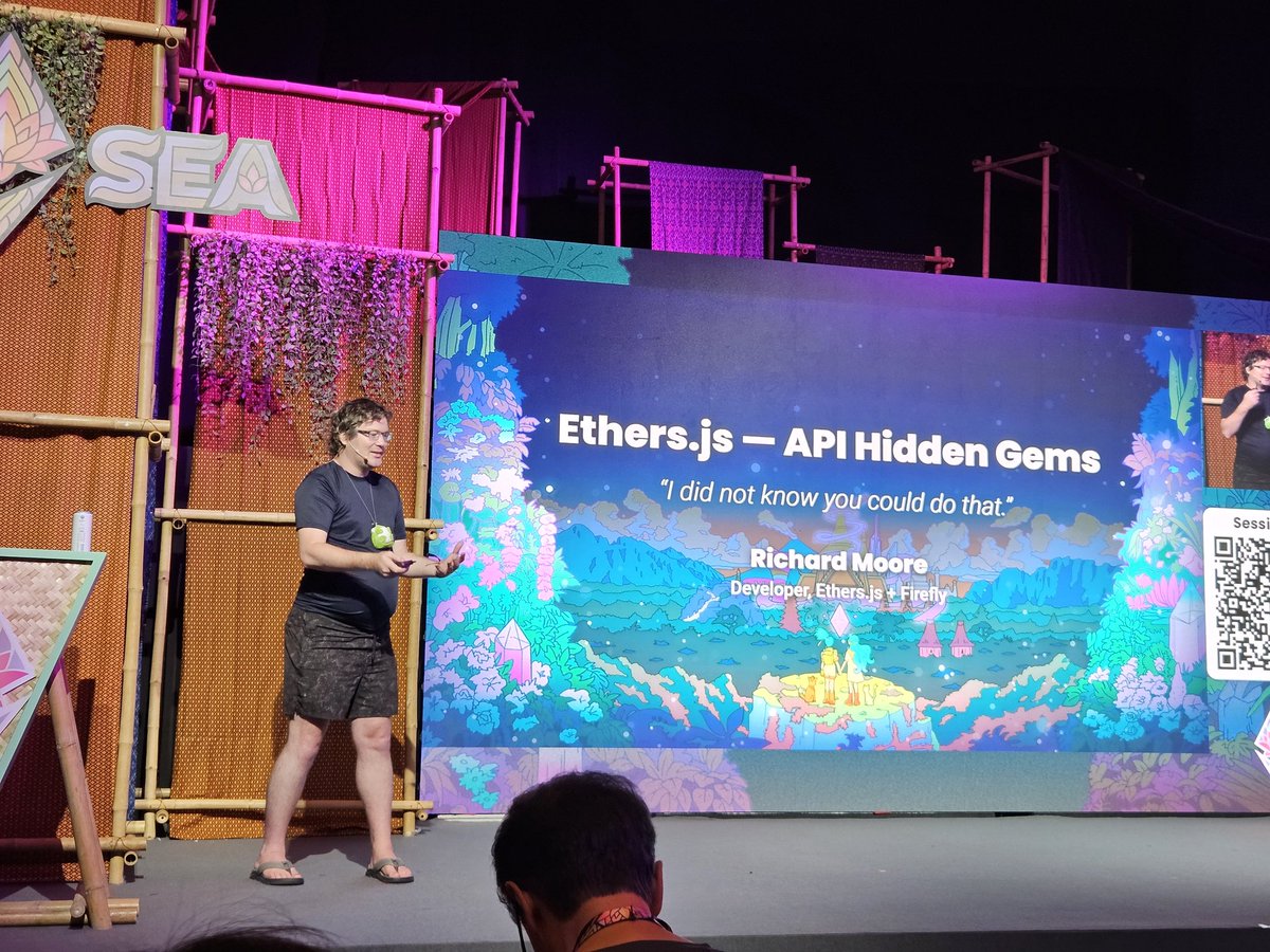 Thanarat Kuawattanaphan tweet media