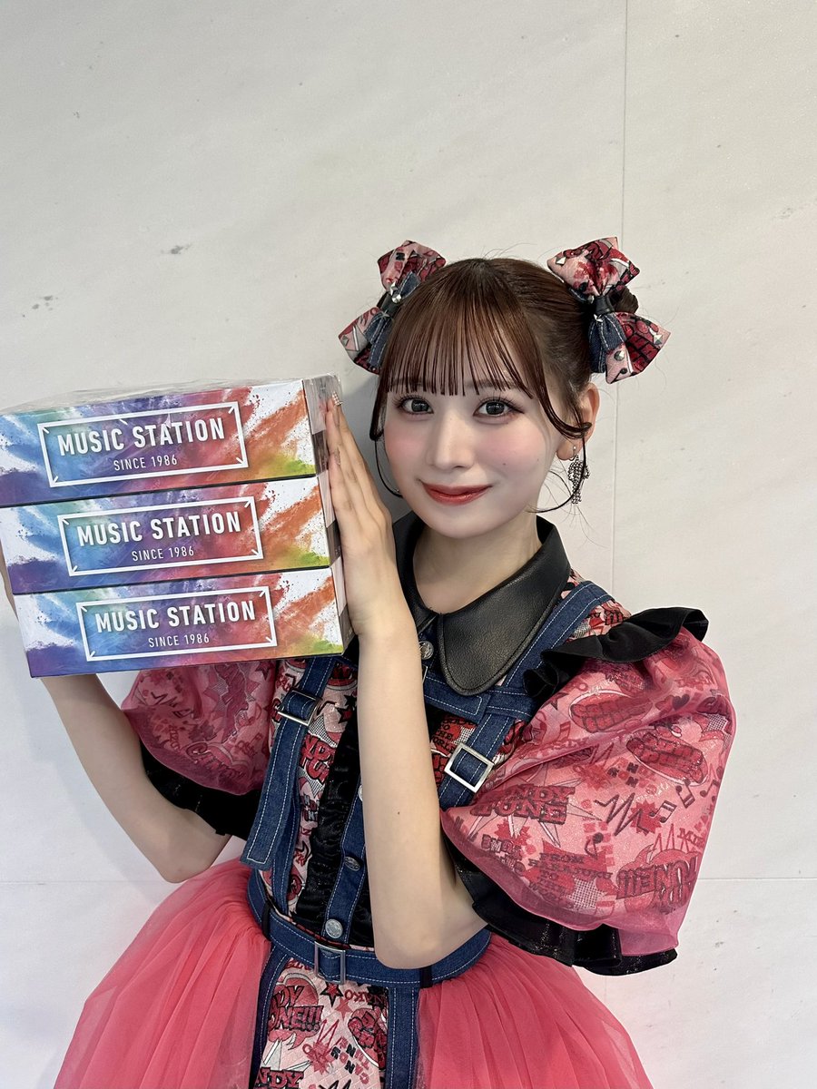 立花琴未CANDY TUNE メイドアクリルスタンド　きゃんちゅー 立花琴未CANDY TUNE メイドアクリルスタンド きゃんちゅー Amazon.co