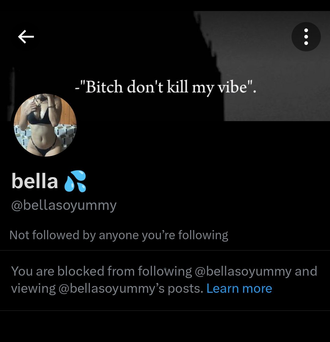 SCAMMEr❗
   
YUMI
BIANCAKE
AMBER
ROSE
TRICIA
ANGELA
Mhyckz
KEYCEE
HUXLEY
ALIANA
SHENRY
SOPHIA
MAEBEL
RYRY
MISSQUEEN B
LOVELY
TASHA
KIANA
VEXANA
Kat
DARILYN
KRYTEL
AINYXX
STEPSEXY
DARLYN
SHIRA
STELLA
PENNY
EISHY

#alterpinayph  #Alterbookings #AlterManila #alterph #alterbagets