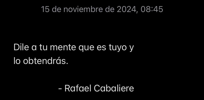 Rafael Cabaliere (@rafaelcabaliere) on Twitter photo 